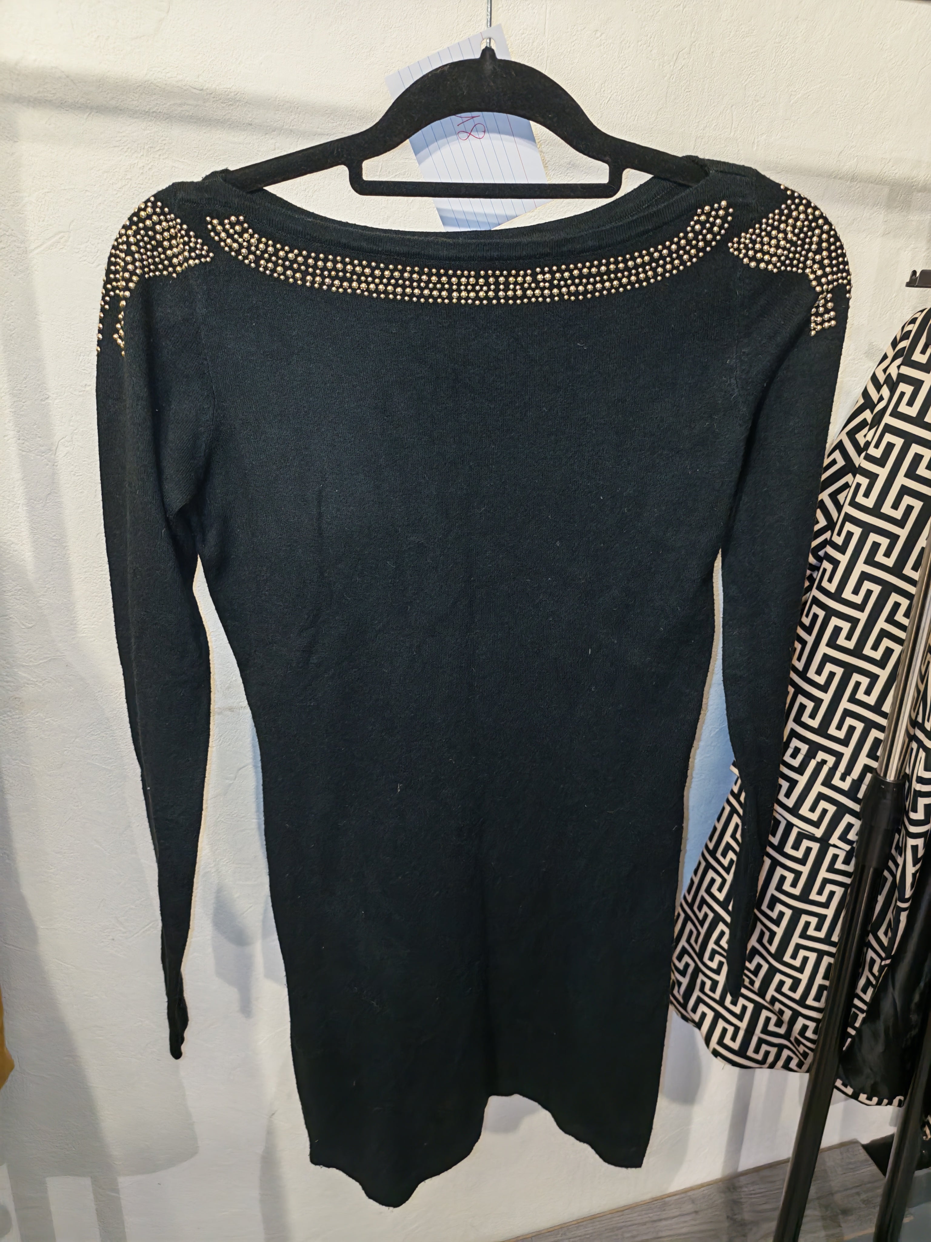 2ELLES Dress