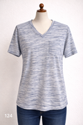 T-Shirt Celio