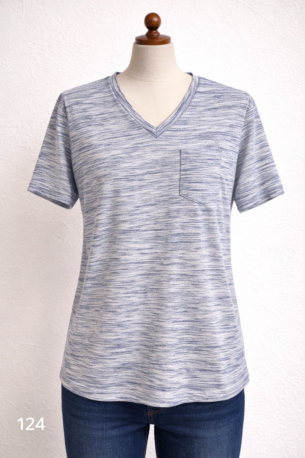 T-Shirt Celio