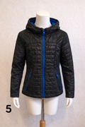 Veste enfant 10 ans