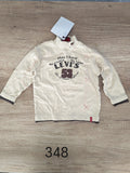 Pull enfant Levi's