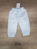 Pantalon bebe