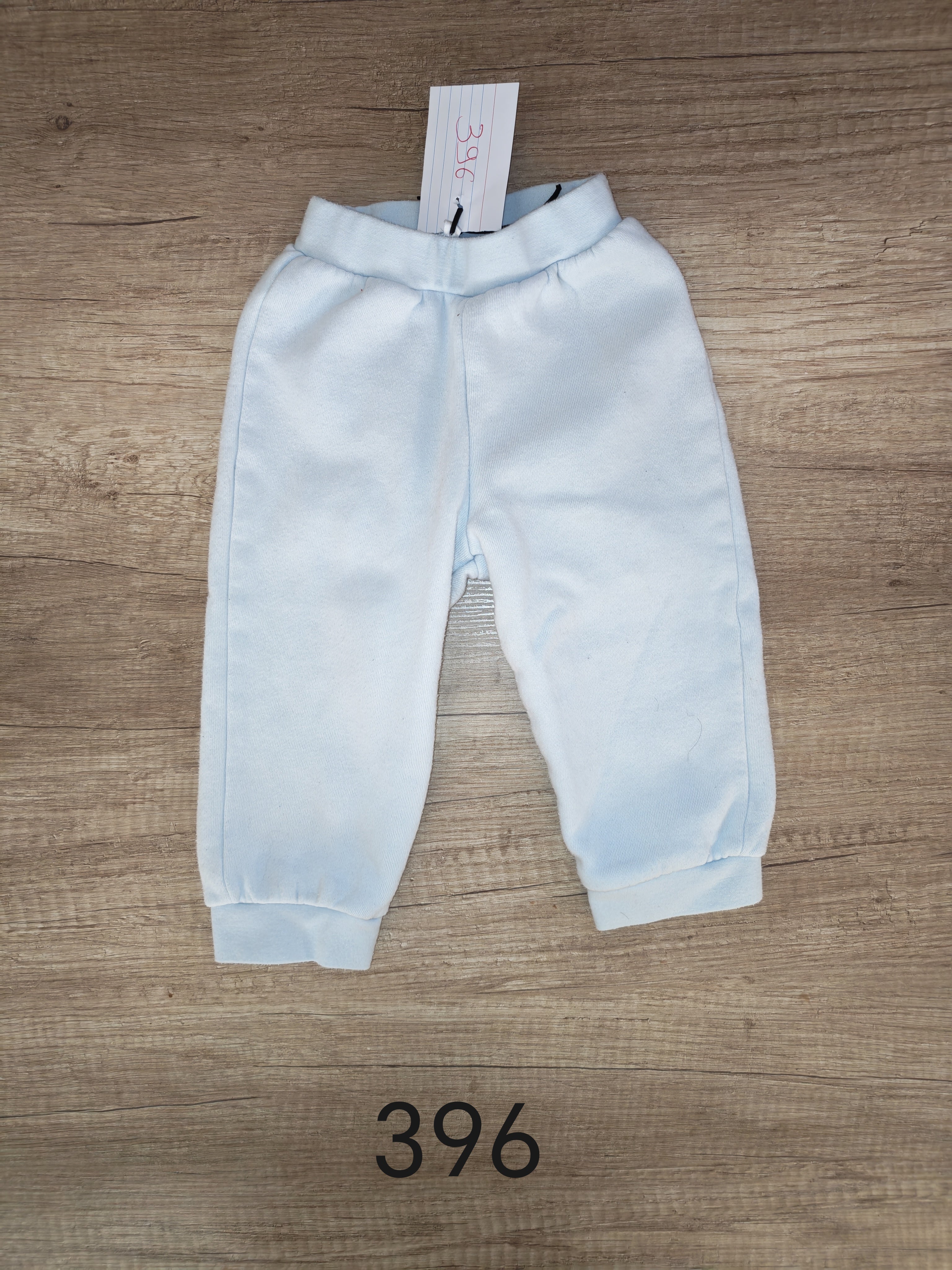Pantalon bebe