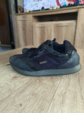 Basquet Tamaris taille 38