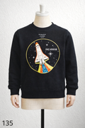 Pull enfants