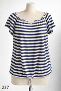Haut femme