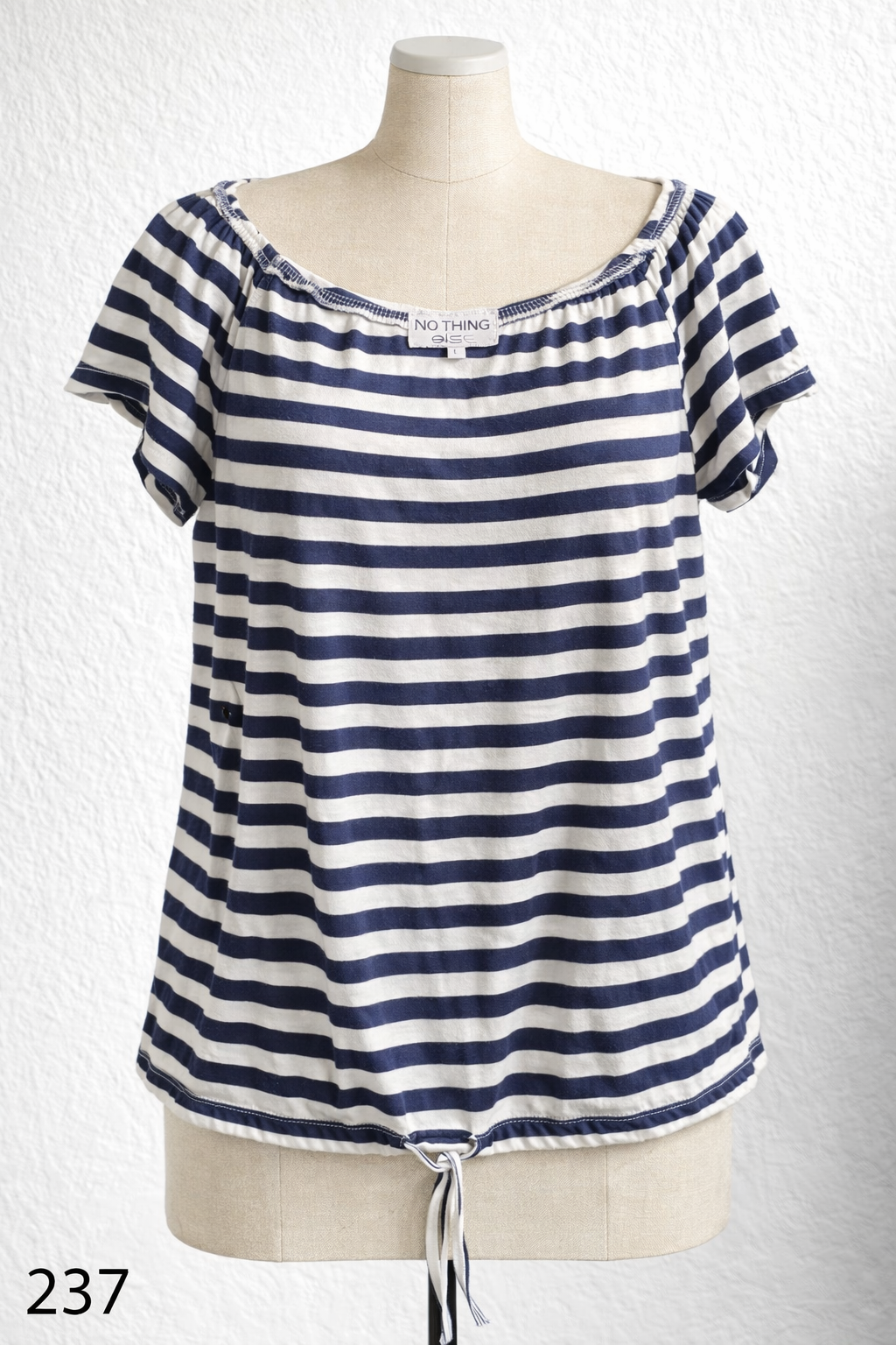 Haut femme