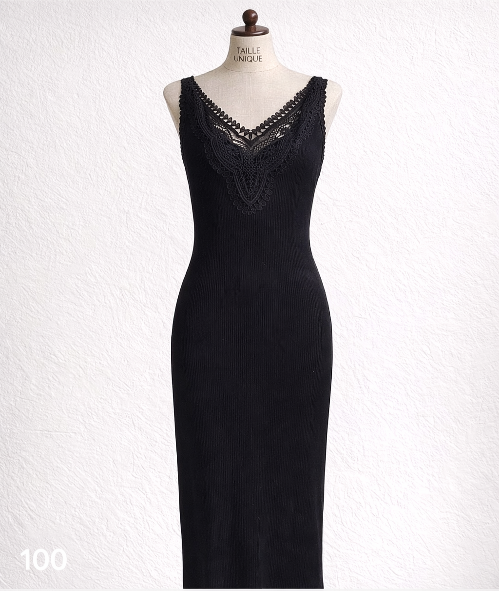 Robe mc lorene