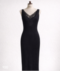 Robe mc lorene