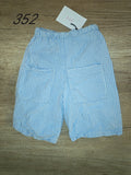 Pantacourt enfant primark