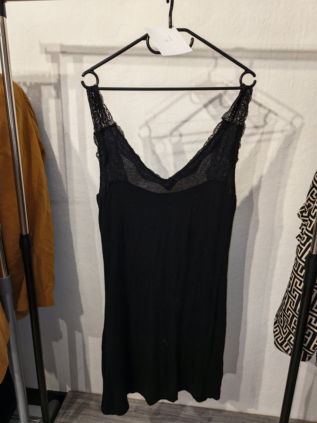 Robe nightwear