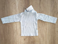 Sous pull bébé