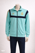 Veste de sport