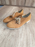 Chaussure bata taille 40