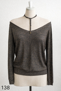 Tricot Kiabi