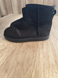 Bottines
