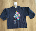 Sweat enfant