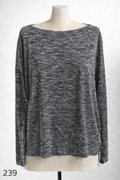 Tricot
