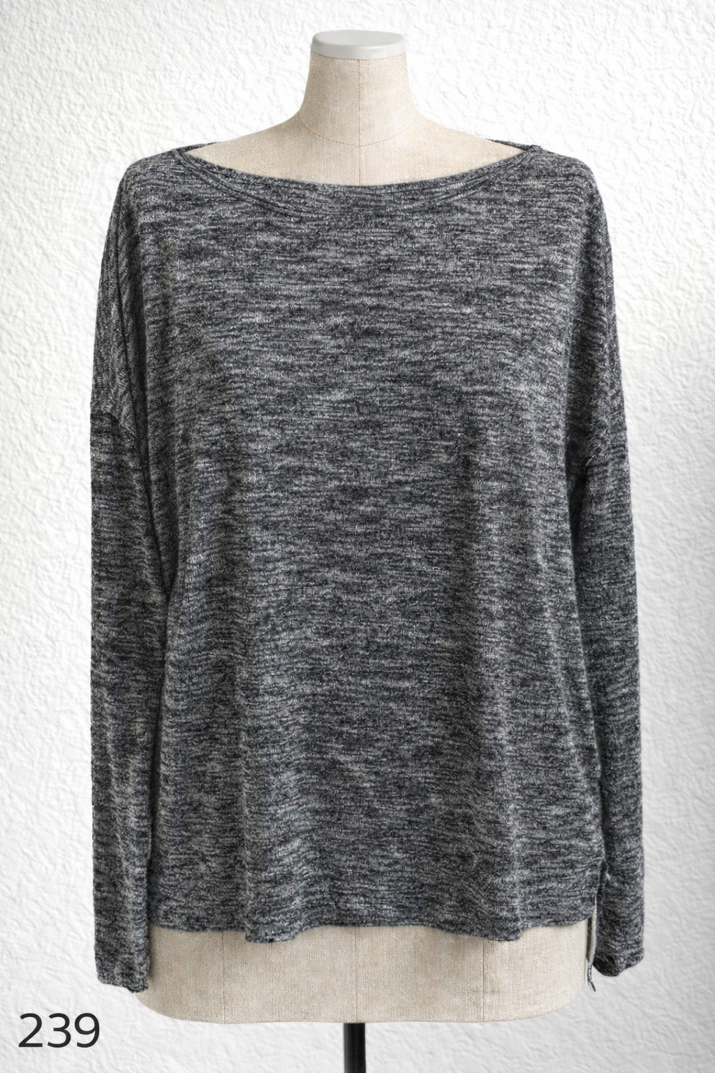 Tricot