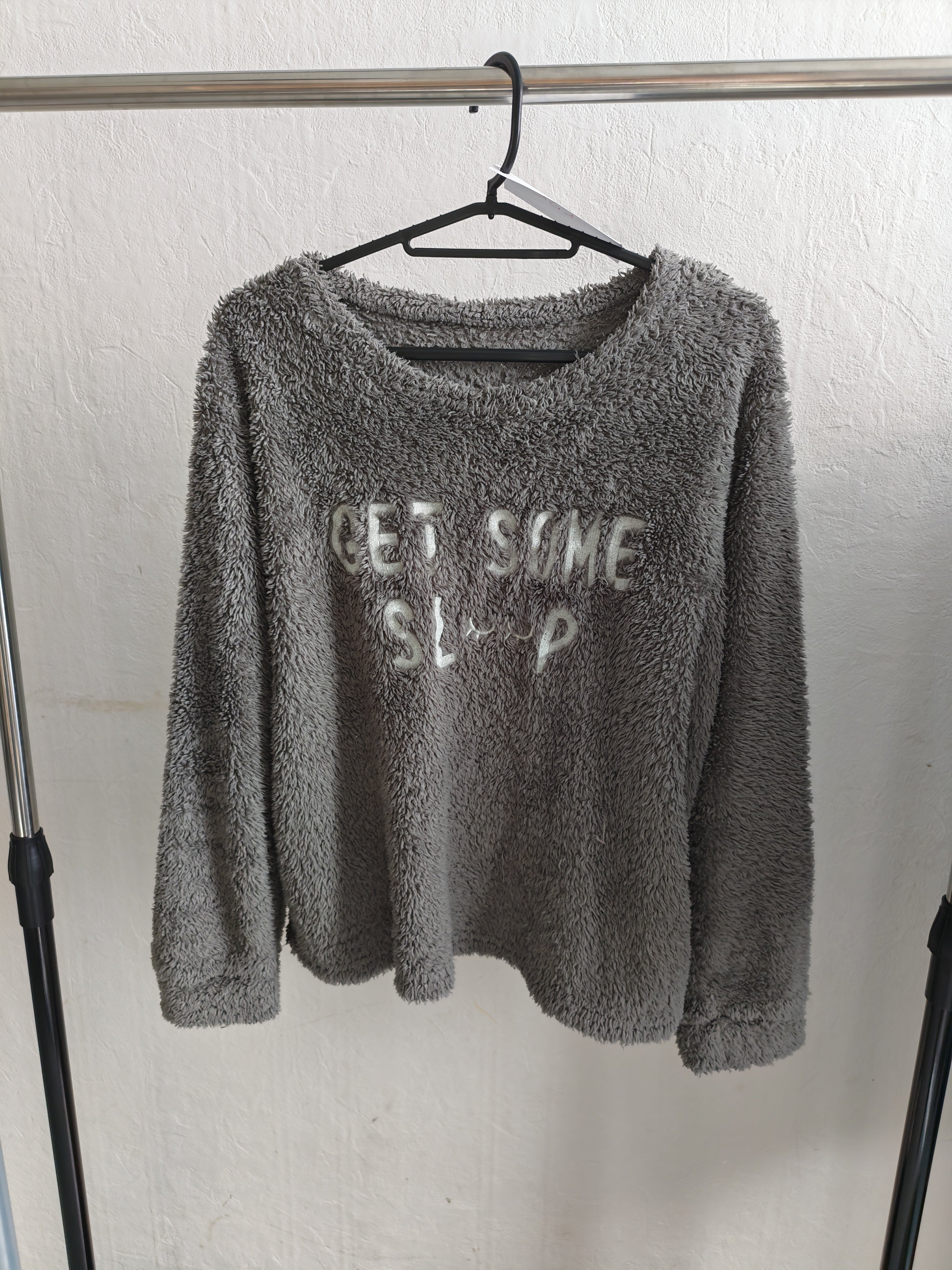 Pull Primark femme